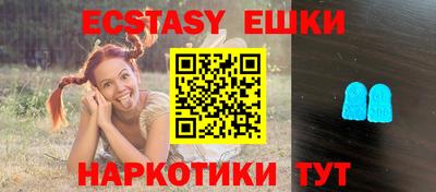 не бодяженный Будённовск